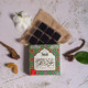 Oud Al Qamar Bakhoor Incense Bricks
