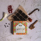 Oud Al Saher Bakhoor Incense Bricks