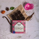 Oud Al Habayeb Bakhoor Incense Bricks