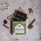Oud Al Awatef Bakhoor Incense Bricks