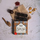 Oud Ya Aini Bakhoor Incense Bricks