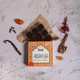 Oud Al Ibtisam Bakhoor Incense Bricks
