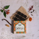 Oud Al Khaleeji Bakhoor Incense Bricks