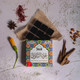 Oud Al Sawsani Bakhoor Incense Bricks
