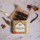Oud Al Mukhtar Bakhoor Incense Bricks