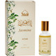 Jasmine Attar Perfume Oil (30ml)