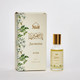 Jasmine Attar Perfume Oil (30ml)