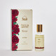 Rose Attar Perfume Oil (30ml)
