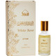 White Rose Attar Perfume Oil (30ml)