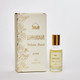 White Rose Attar Perfume Oil (30ml)