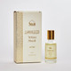 White Musk Attar Perfume Oil (30ml)