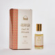 Oud Al Ibtisam Attar Perfume Oil (30ml)