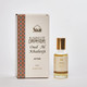 Oud Al Khaleeji Attar Perfume Oil (30ml)