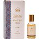 Oud Ya Aini Attar Perfume Oil (30ml)
