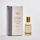 Oud Ya Aini Attar Perfume Oil (30ml)