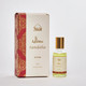 Sandalia Attar Perfume Oil (30ml)