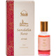 Sandalia Rose Attar Perfume Oil (30ml)
