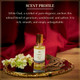 Oud Al Abyad Attar Perfume Oil (30ml)