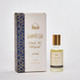 Oud Al Abyad Attar Perfume Oil (30ml)