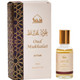 Oud Mukhalat Attar Perfume Oil (30ml)
