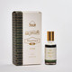 Majmua 786 Attar Perfume Oil (30ml)