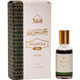 Majmua 786 Attar Perfume Oil (30ml)