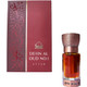 Dehn Al Oud Attar Premium Perfume Oil (6ml)