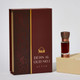 Dehn Al Oud Attar Premium Perfume Oil (6ml)