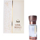 Sandalia Attar Premium Perfume Oil (6ml)