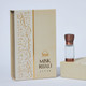 Sandalia Attar Premium Perfume Oil (6ml)