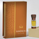 Misk Rijali Attar Premium Perfume Oil (6ml)