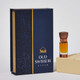 Oud Swisseri Attar Premium Perfume Oil (6ml)