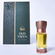 Oud Faten Attar Premium Perfume Oil (6ml)