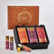 Sandalwood Attar Perfume Oil (Set of 3)