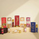 Premiere Attar Perfume Oil (Set of 6)
