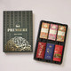 Premiere Attar Perfume Oil (Set of 6)