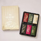 Luxury Attar Perfume Oil (Set of 6)