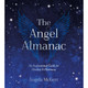 The Angel Almanac - Angela McGerr