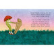 The Little Frog's Guide to Hope by Maybell Eequay Book Page Preview