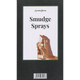 Aromafume Display Sign (Various Available)
