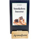 Aromafume Display Sign