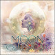 Moon Wall Calendar by Melanie Spears & Melissa Williams