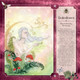 2027 Seasons of the Witch Wall Calendar - Lorriane Anderson