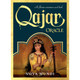 Qajar Oracle - Nova Mundi