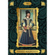 Qajar Oracle - Nova Mundi