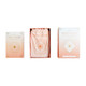 Gratitude: Inspirational Card Deck & Guidebook - Caitlin Scholl