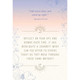 Gratitude: Inspirational Card Deck & Guidebook - Caitlin Scholl