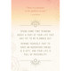 Gratitude: Inspirational Card Deck & Guidebook - Caitlin Scholl