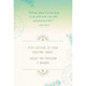 Gratitude: Inspirational Card Deck & Guidebook - Caitlin Scholl