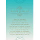 Self-Care: Inspirational Card Deck & Guidebook - Caitlin Scholl